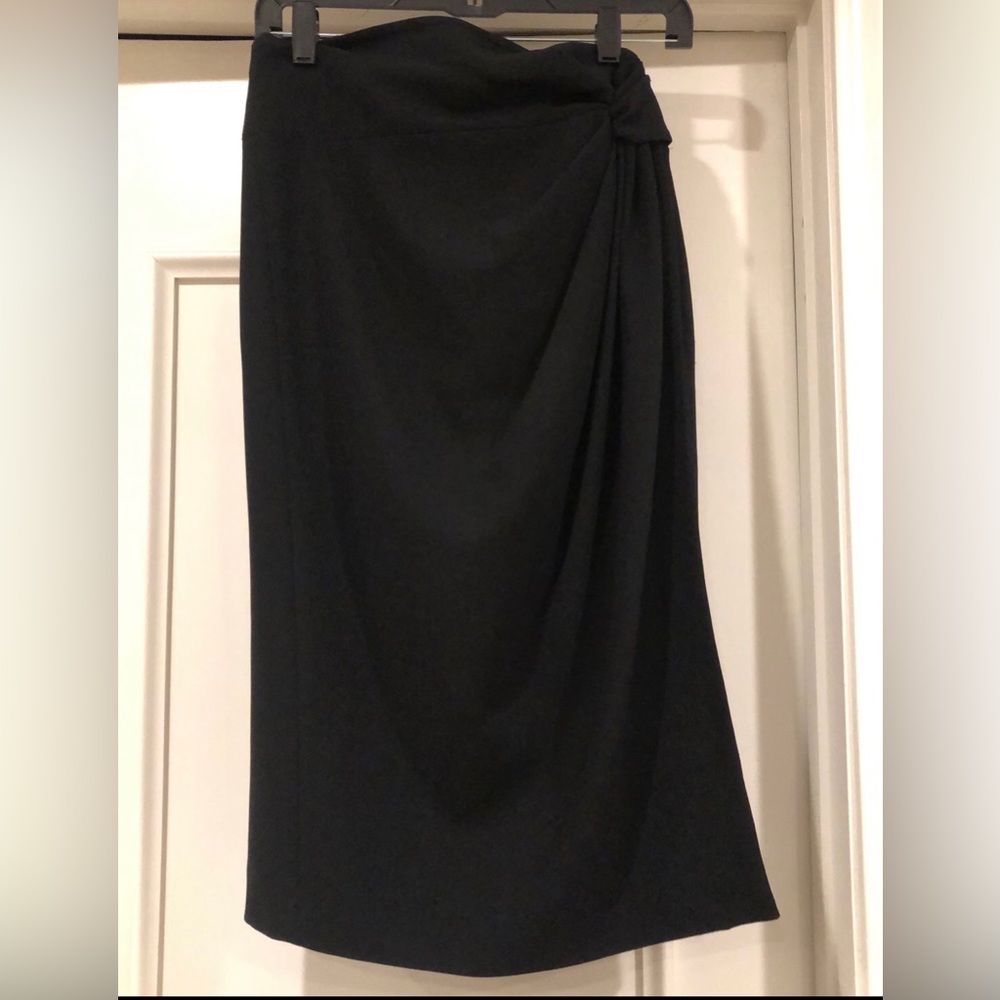 St. John skirt